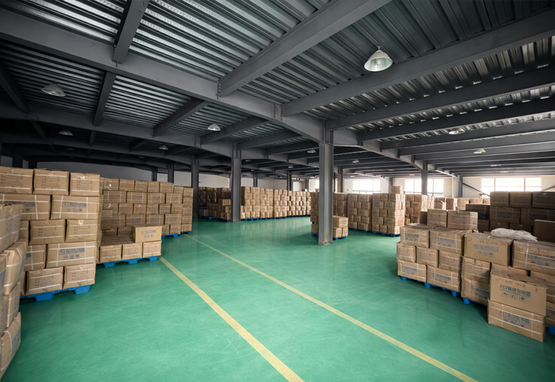 Peijia factory office